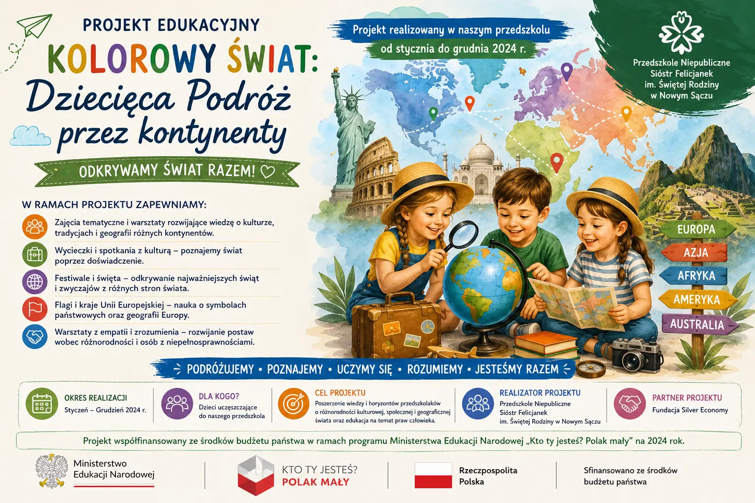 kolorowy-swiat-dziecieca-podroz-pezez-kontynenty