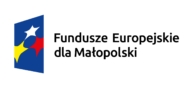 fundusze-europejskie