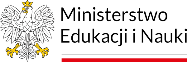 ministerstwo