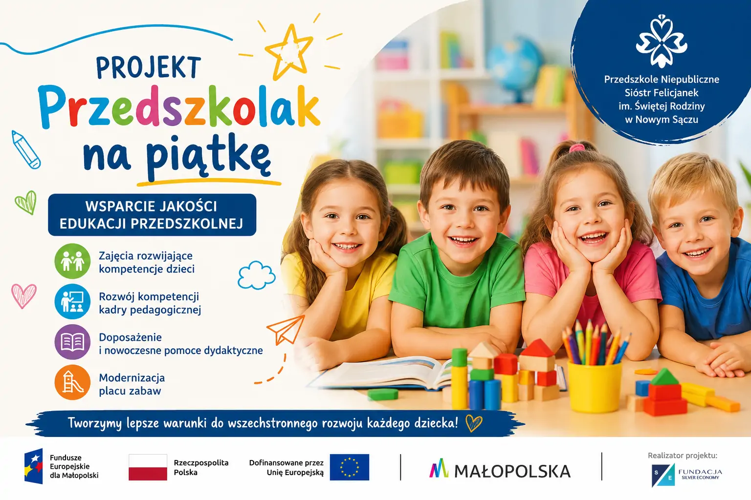 plakat-przedszkolak-nja-piatke
