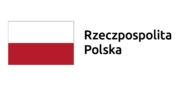 rzeczpospolita-polska