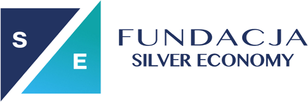 silver-economy