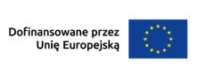 unia-europejska